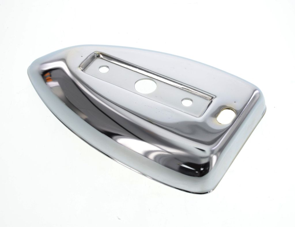 1990, EL-O, COVER, VEIT, 