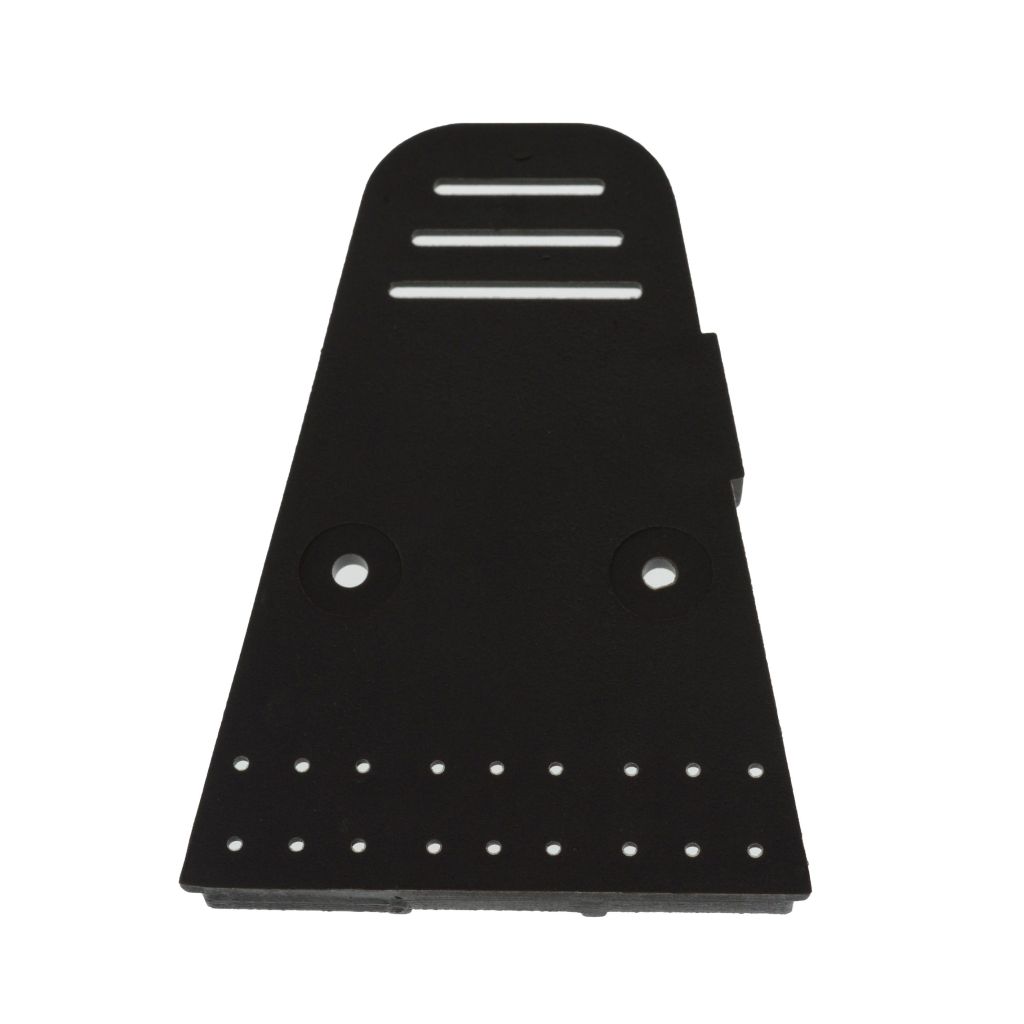 1990K+KE, EL-O, COVER OF 