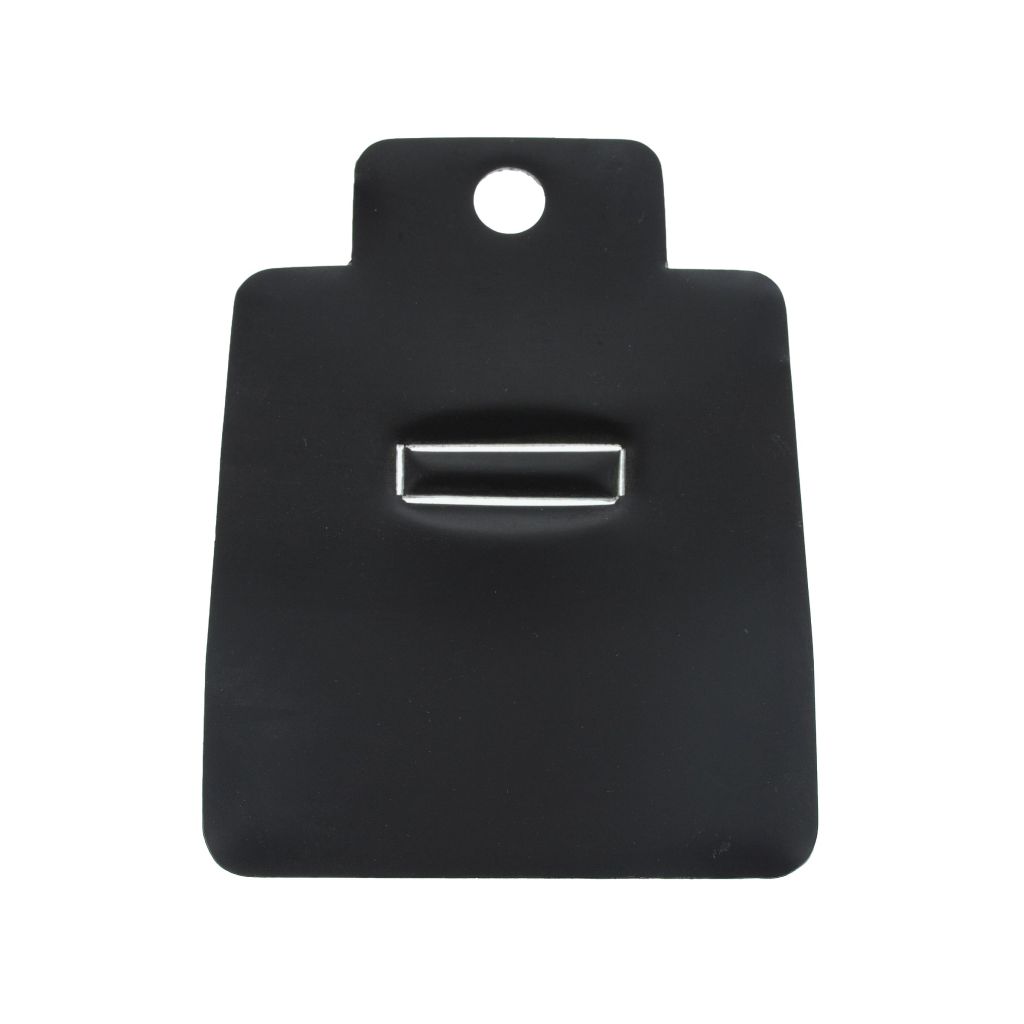 EL-0, ALUMINIUM INSULATION   S 