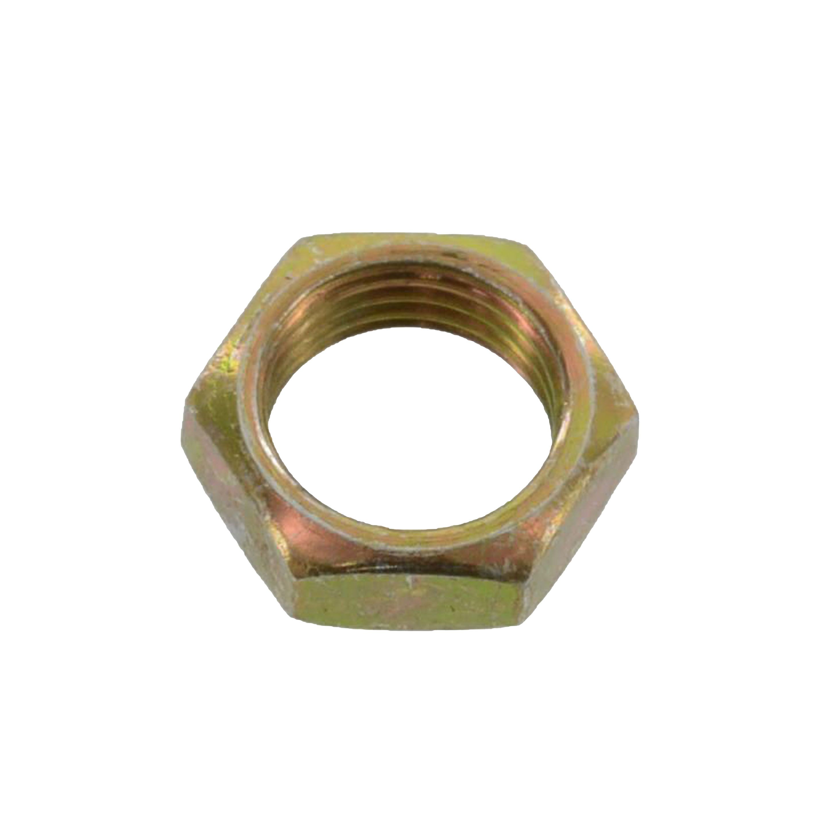 Mutter für Griffachse für EL-O, 