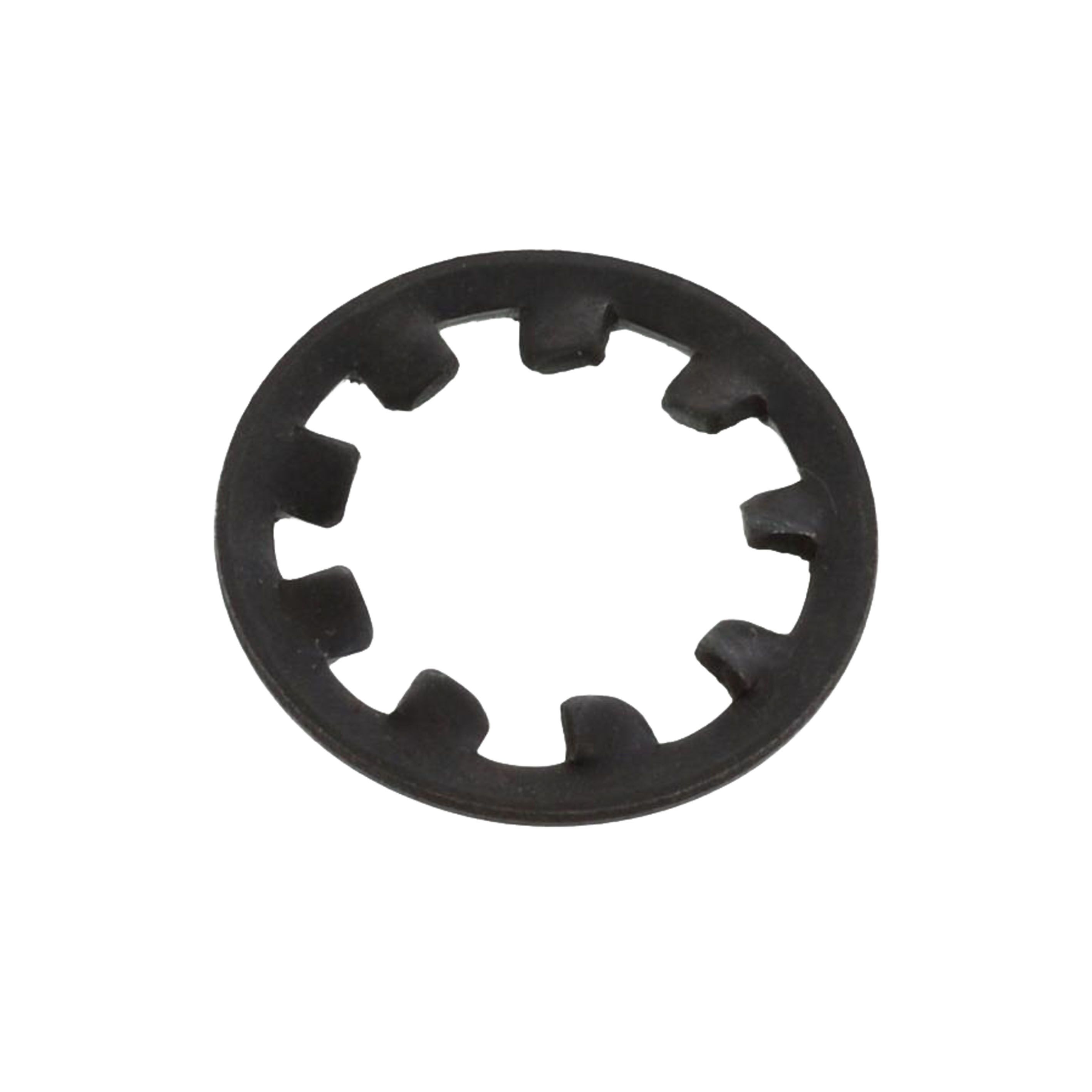 JONC POUR TIGE FILETEE DE 