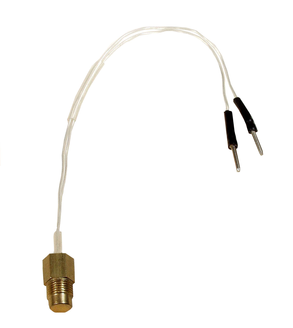 EL-O, Elektronik-Fühler 1/8" G (alte Ausführung) 