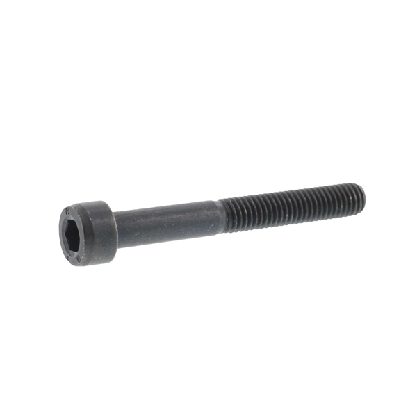Screw M5 x 16 mm for handle, for iron HS-1990H 