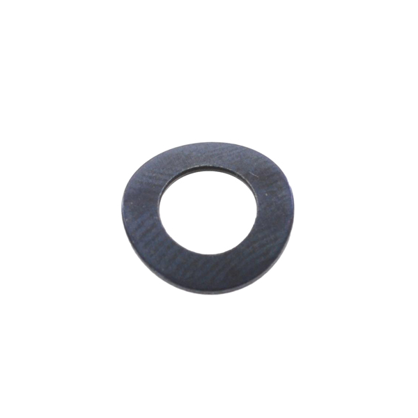 Front washer for fixing screw M5 