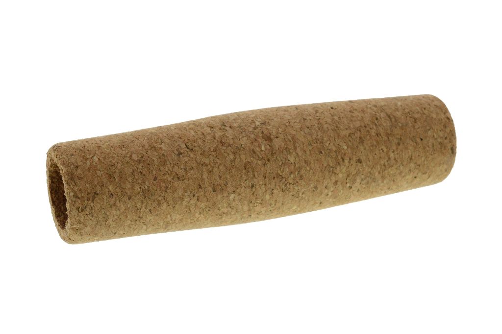 DRY MASTER  5, CORK HANDLE 