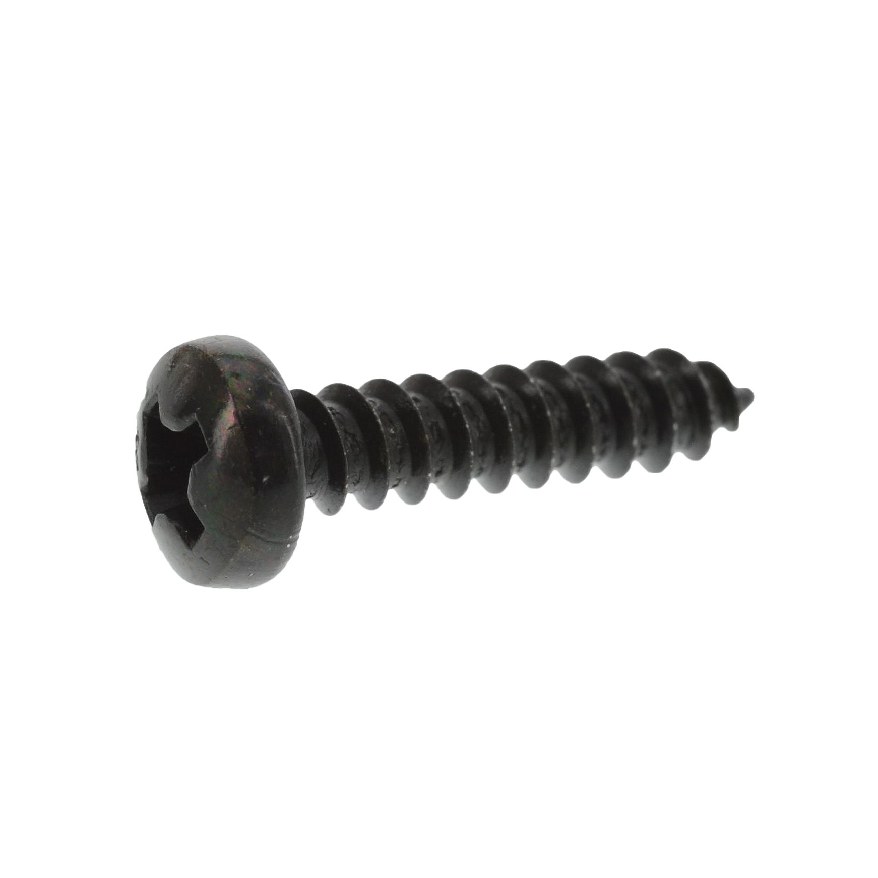 DRY MASTER 14, SCREW FOR 