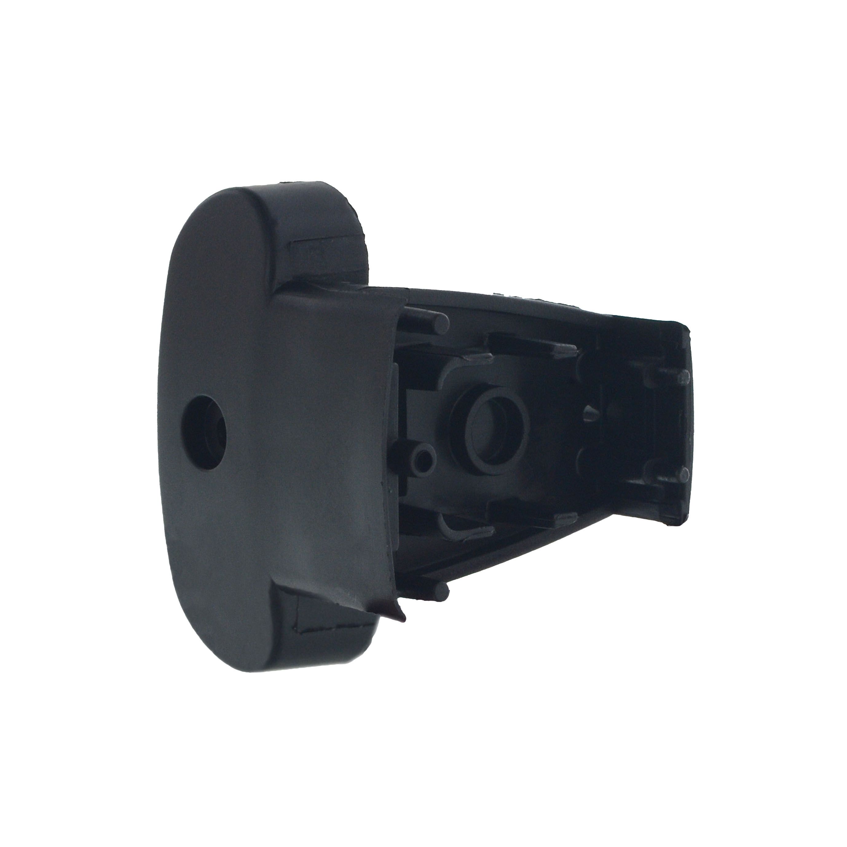 DRY MASTER 21, SUPPORT DE 