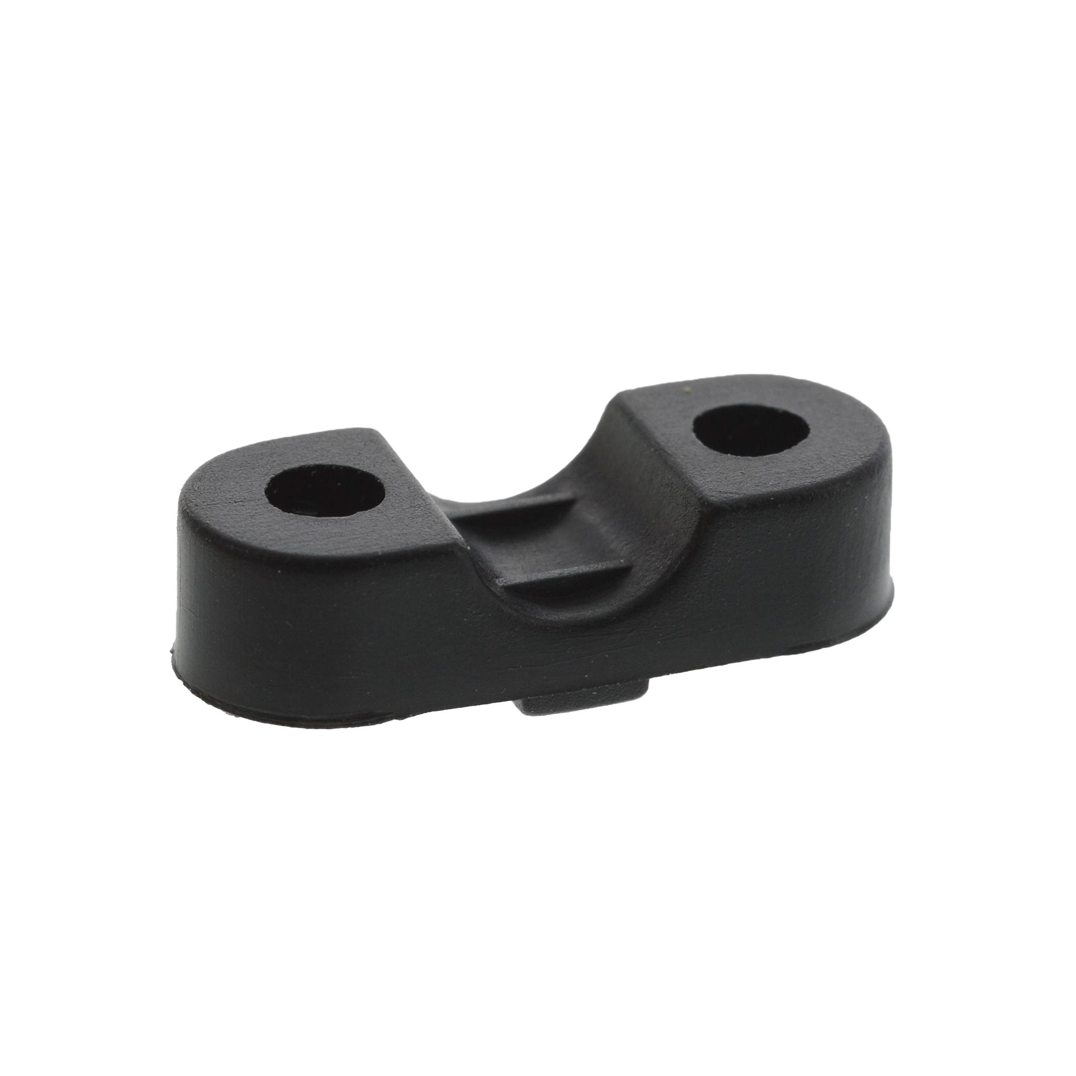 DRY MASTER 26, CABLE CLAMP 