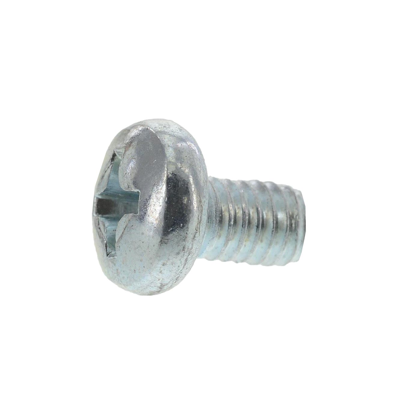 DRY MASTER 43, SCREW FOR 
