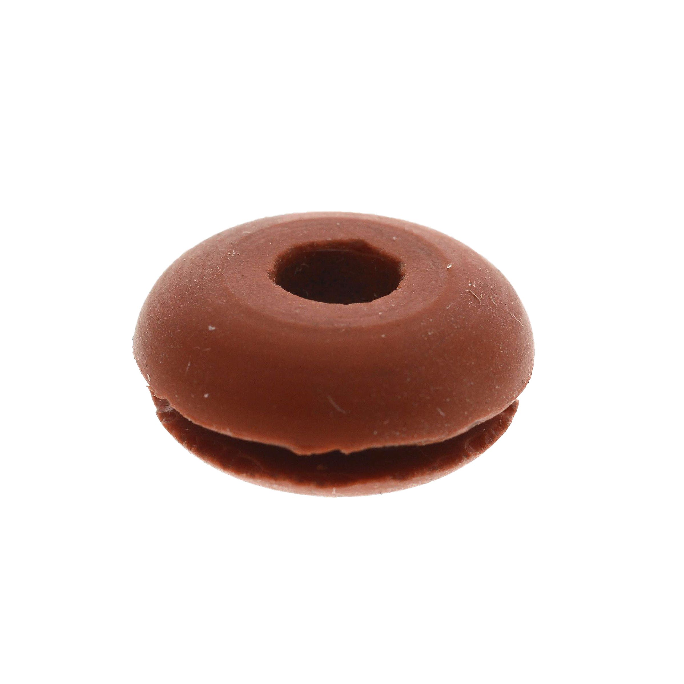 DRY MASTER 44, GROMMET 