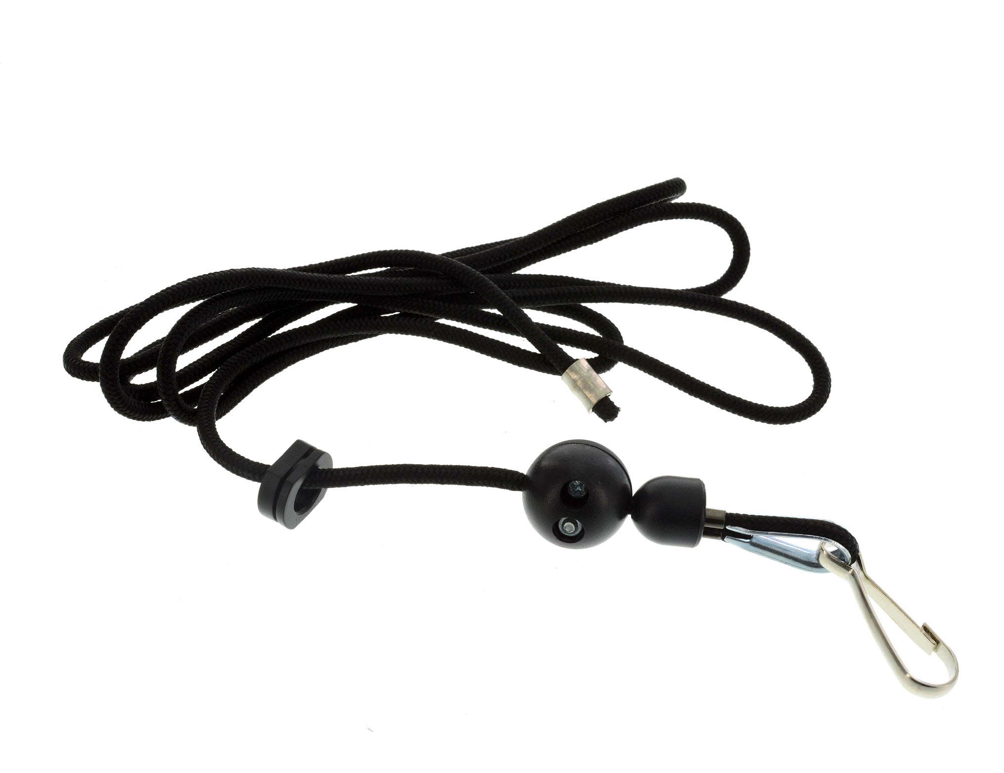 BALANCER 2000 - SPARE WIRE 