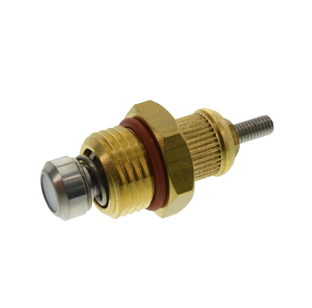 STEAMVALVE COMPLETE F.ALLSTEAM 