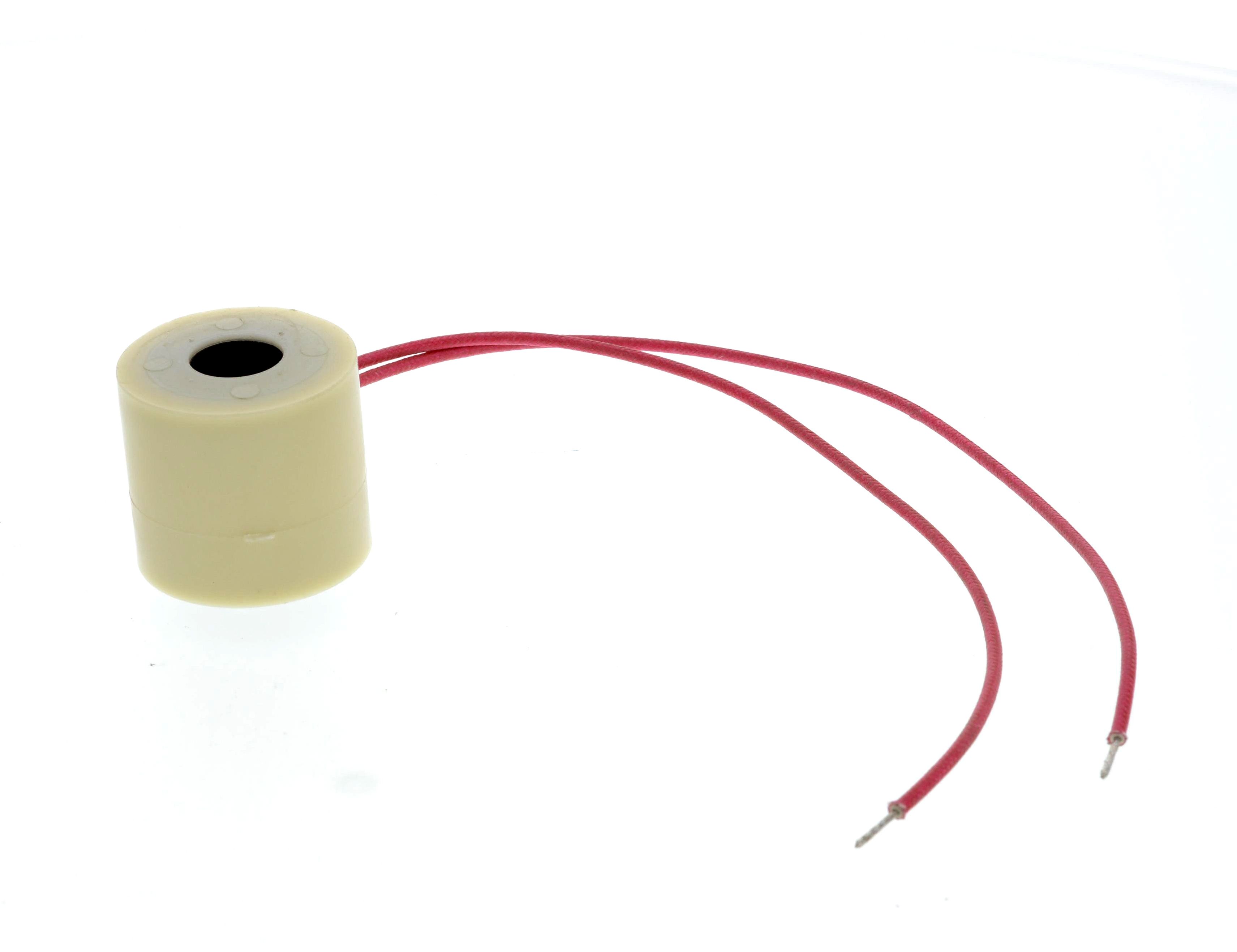 SB - 3,  SP - 3, BOBINE 