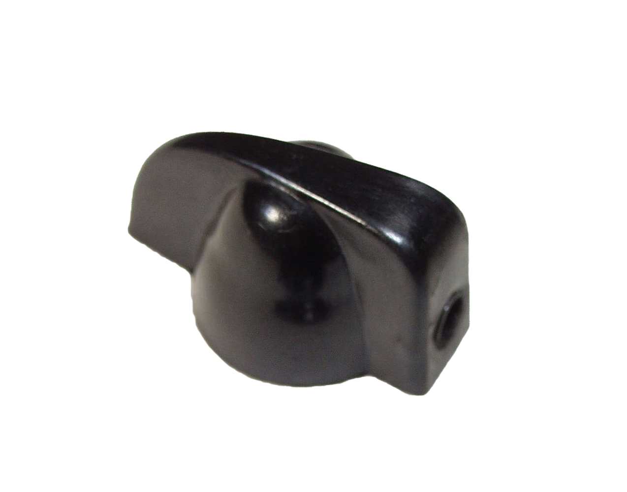 Regelknopf für Thermostat 