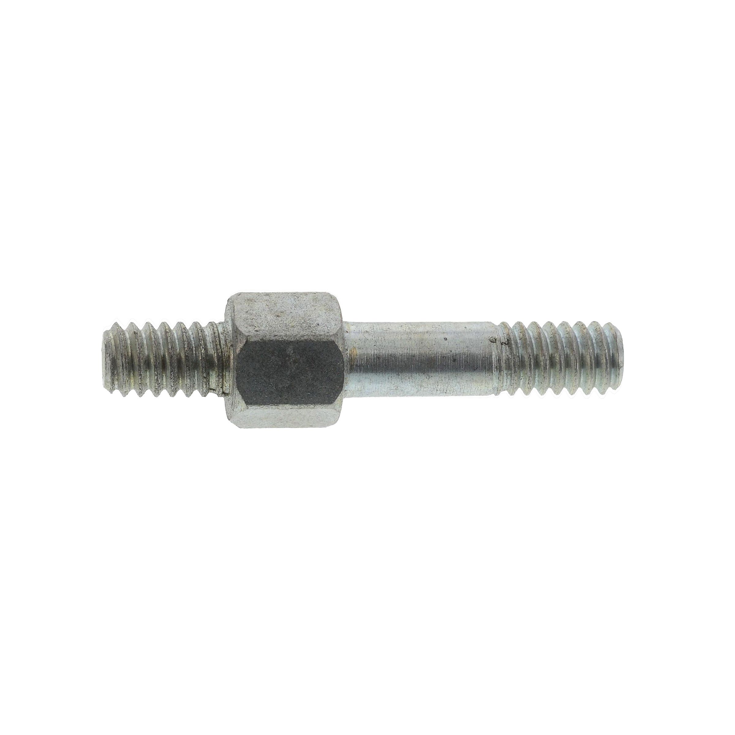 PANTA 26, STUD BOLT PANTEX 115 