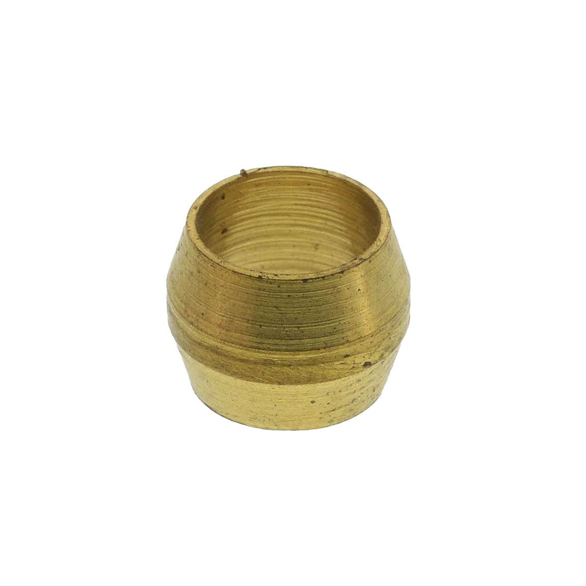 PANTA 48, Quetschring 