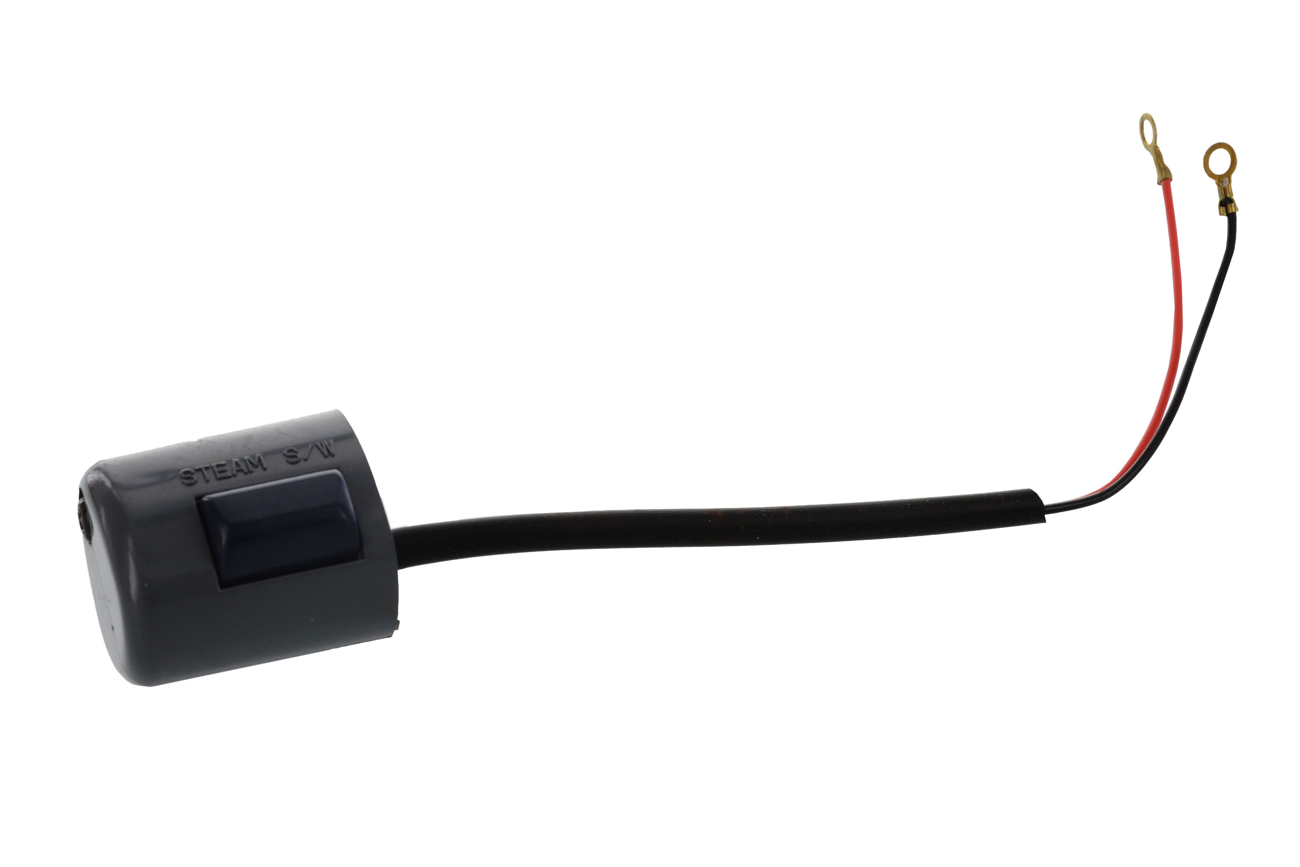 ES-200 - D, BOUCHON DE MANCHE 