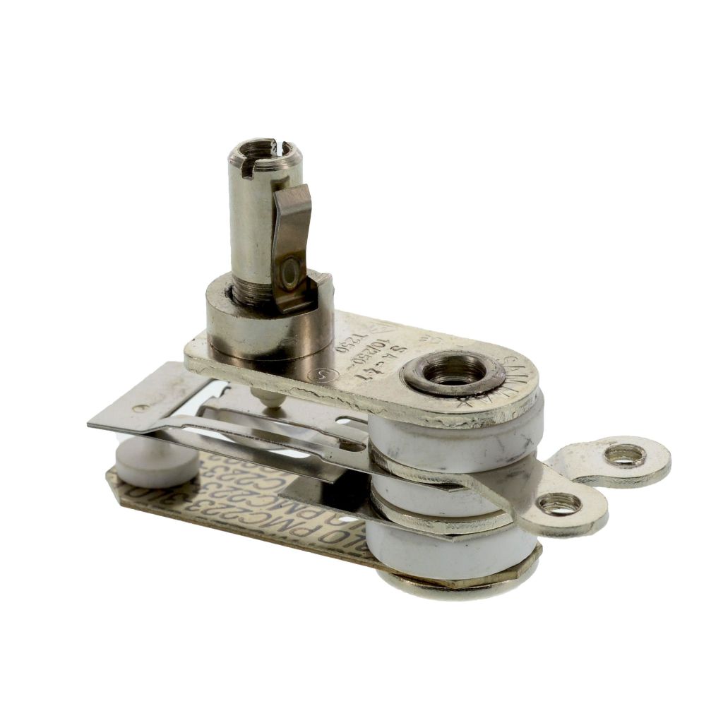 ES-300 B - Thermostat 