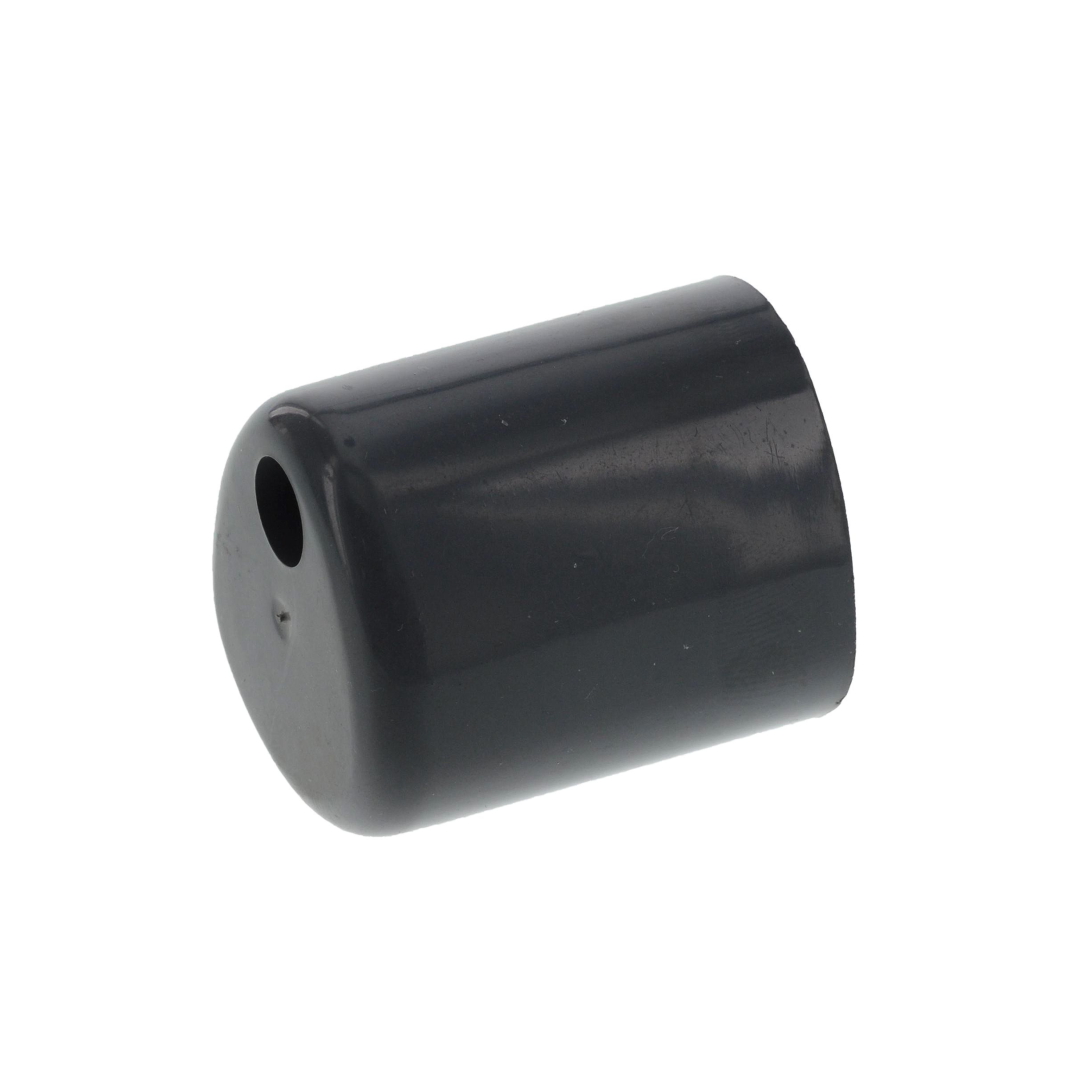 BSP-200   3, Griffkappe 