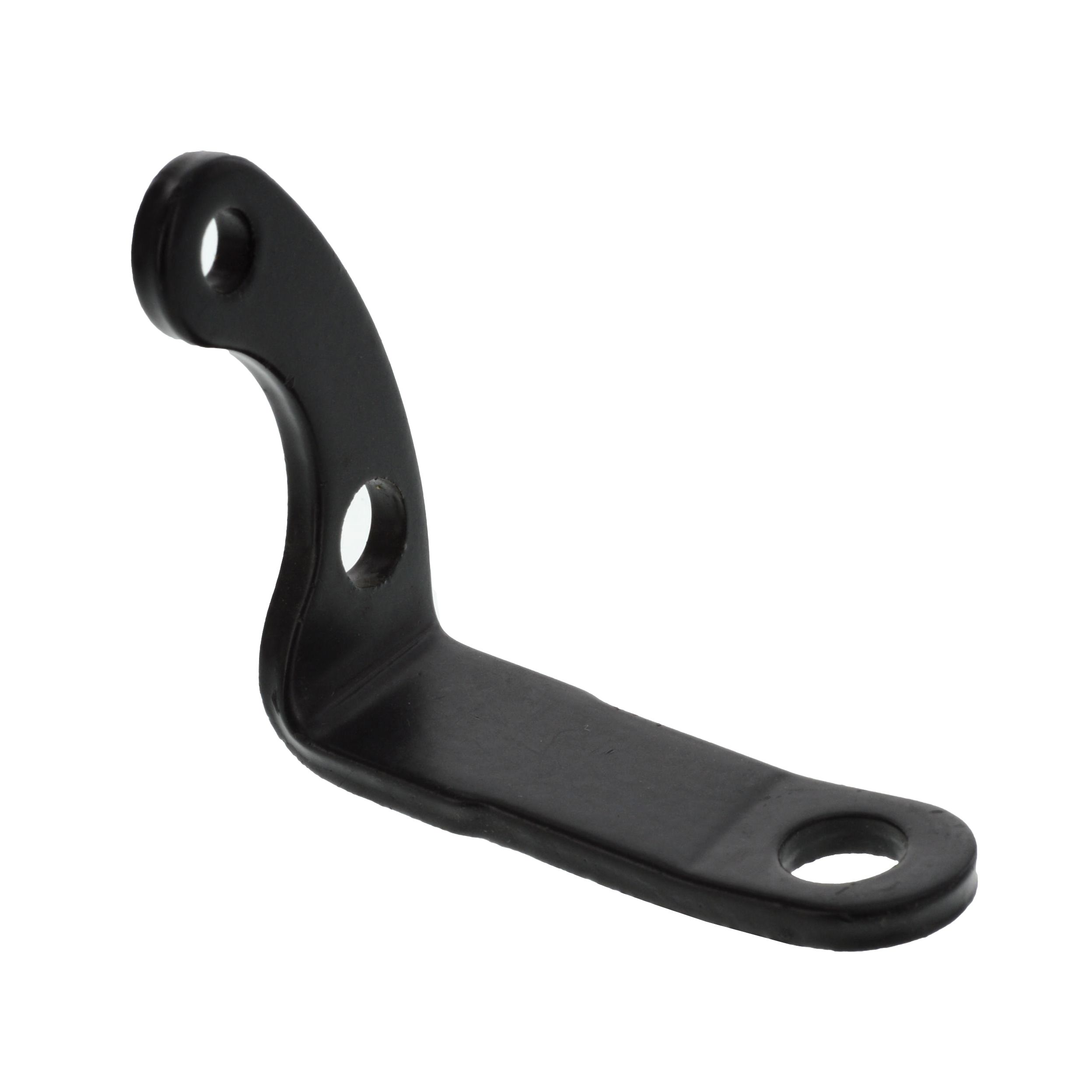 BSP-200, 9, PORTE-POIGNEE 