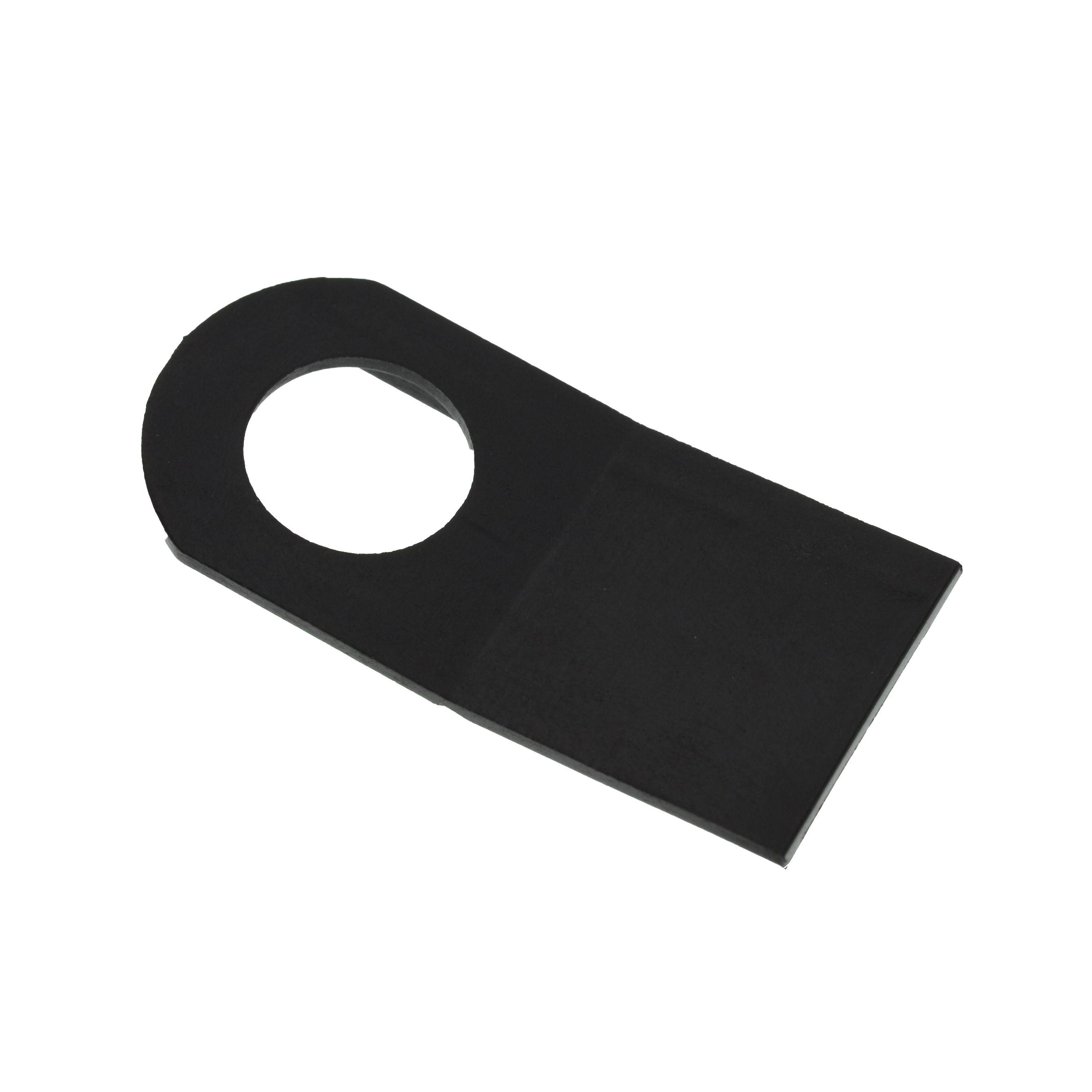 BSP-200, 10, JOINT DE  POIGNEE 