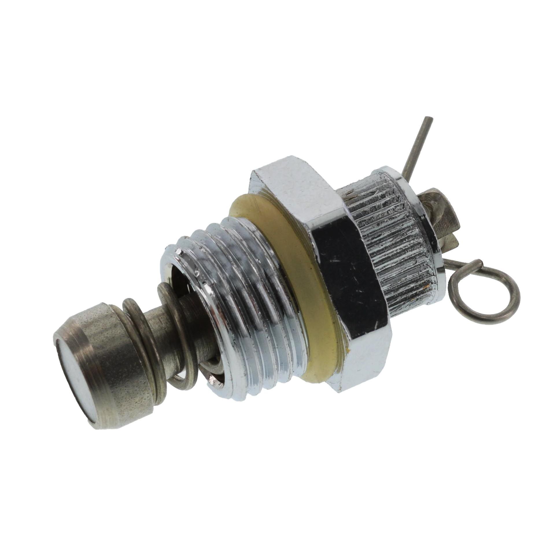 SP, 13-20, VANNE A VAPEUR AU 