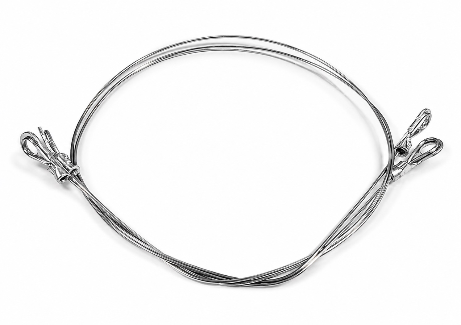 E52 - SEALING WIRE 