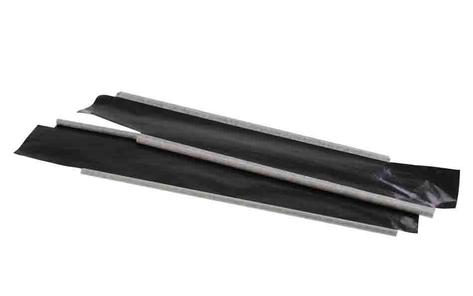 H602 - PTFE- PROTECTION 