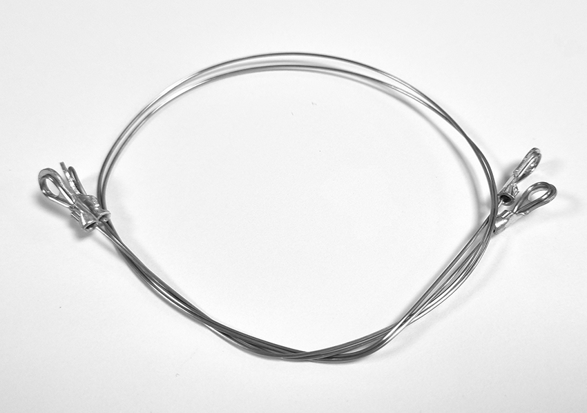 H602 - 21, SEALING UNIT 