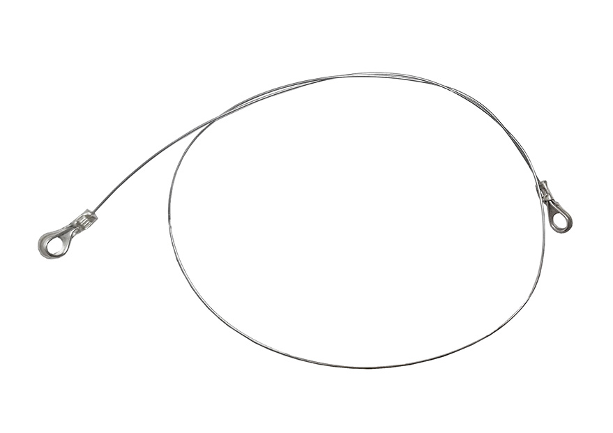 E42 - FIL DE SOUDURE 