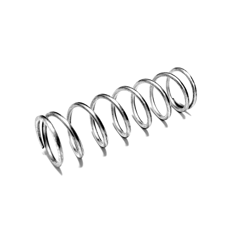 RESSORT DE PRESSION DE COUTEAU POUR H603 