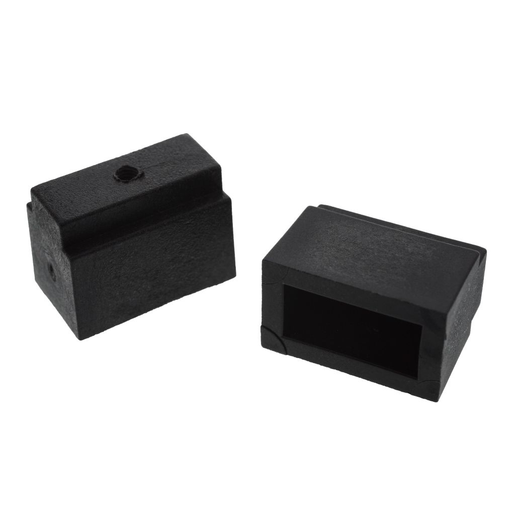 H603 - 22, TENDEUR ISOLATEUR 