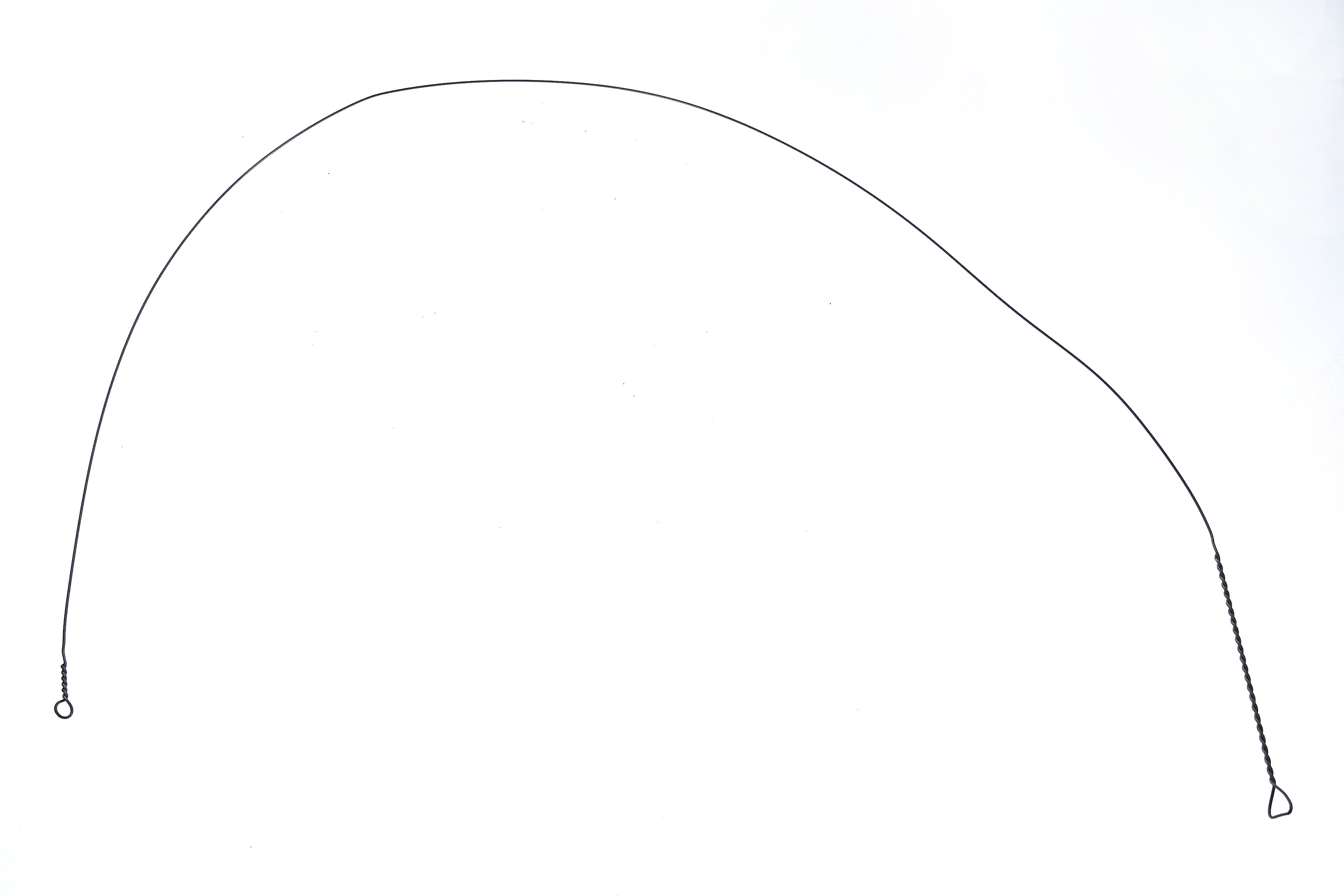 HAWO - FIL DE SOUDURE HP630 