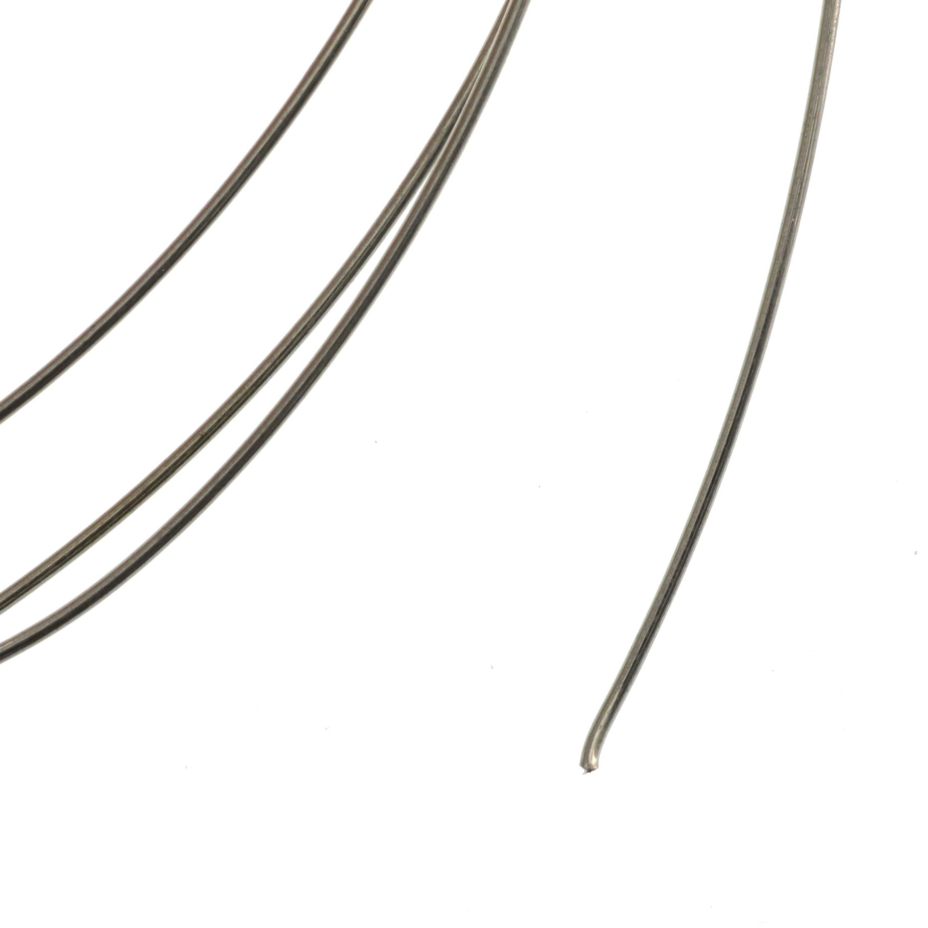 HAWO - Schweißdraht für HP630, Meterware 