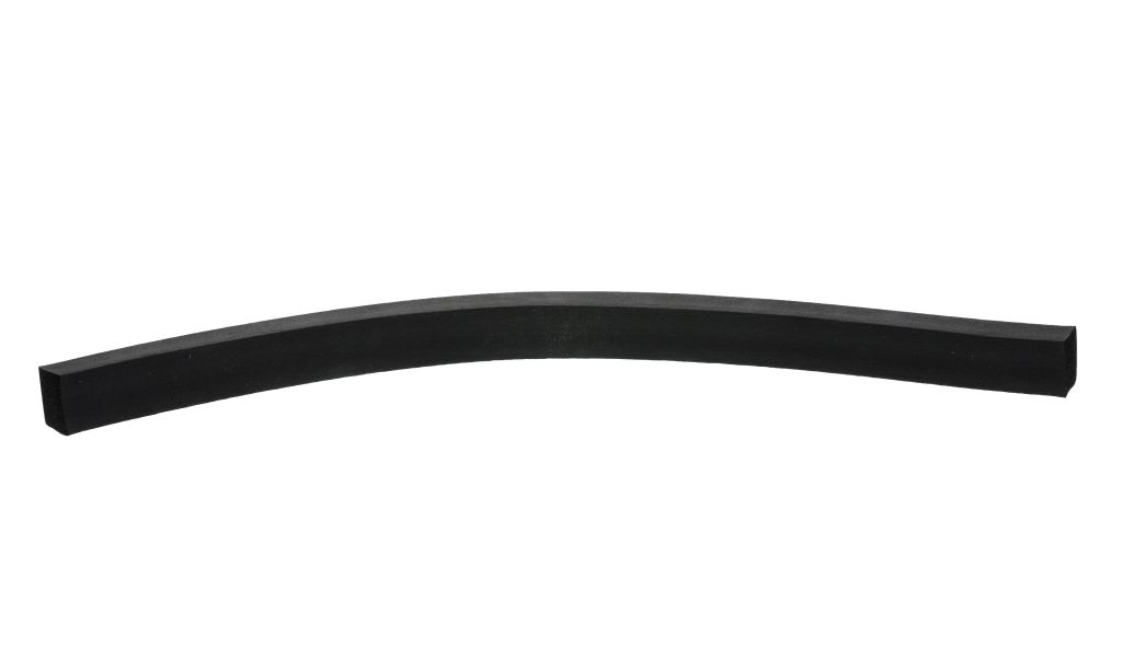 HAWO - WELDING RUBBER FOR 