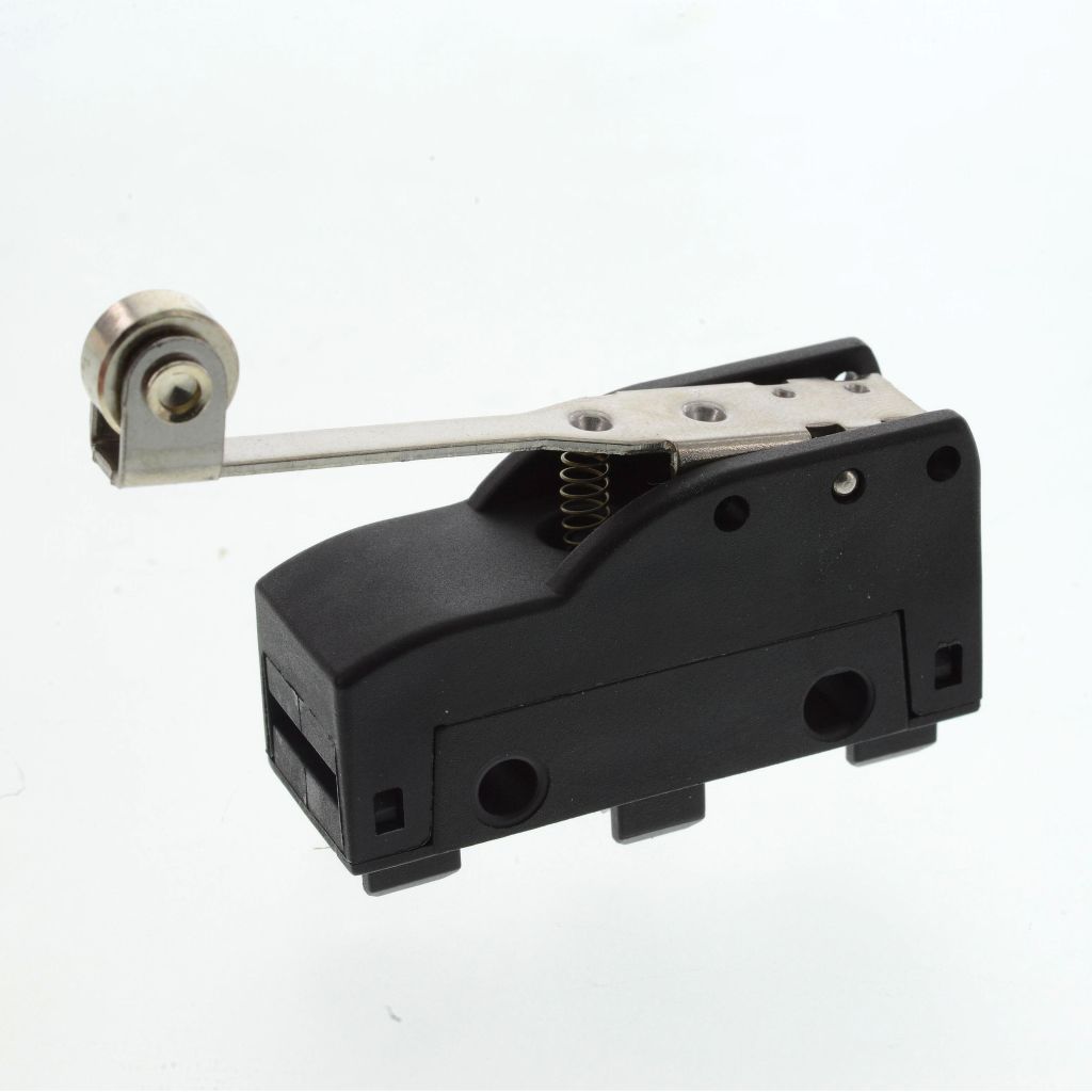 HAWO - SWITCH WITH LEVER 