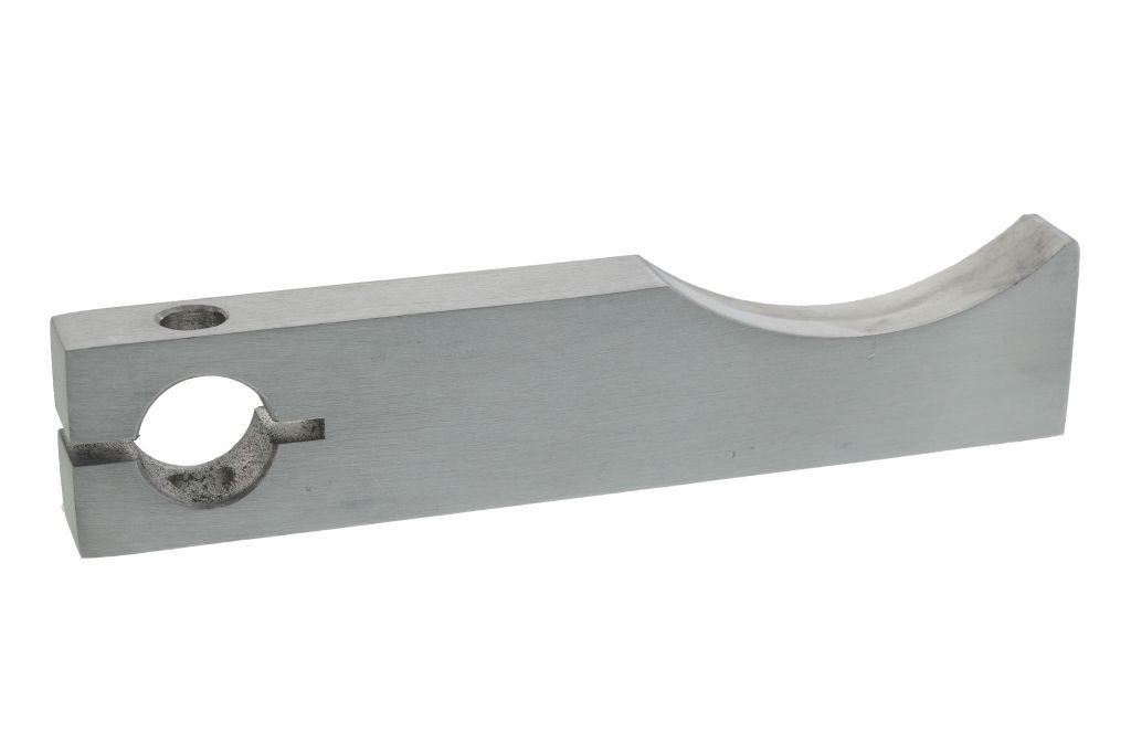 HAWO - LEVIER EN ALU DE COUTEA 