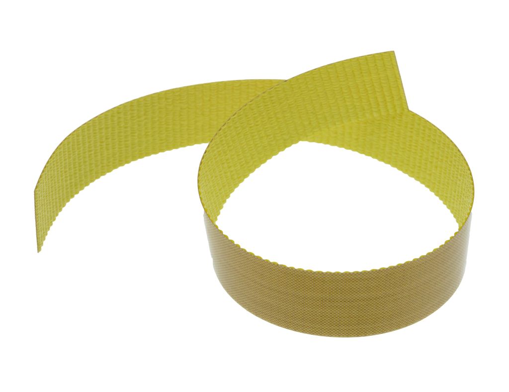 PTFE-Band für Schweißdraht, für HAWO HP630WS 