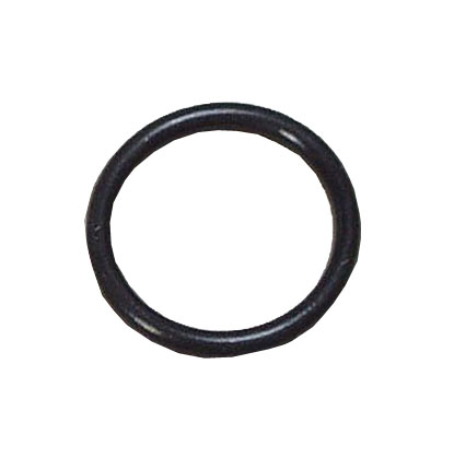 CONCORDIA, JOINT TORIQUE DE 