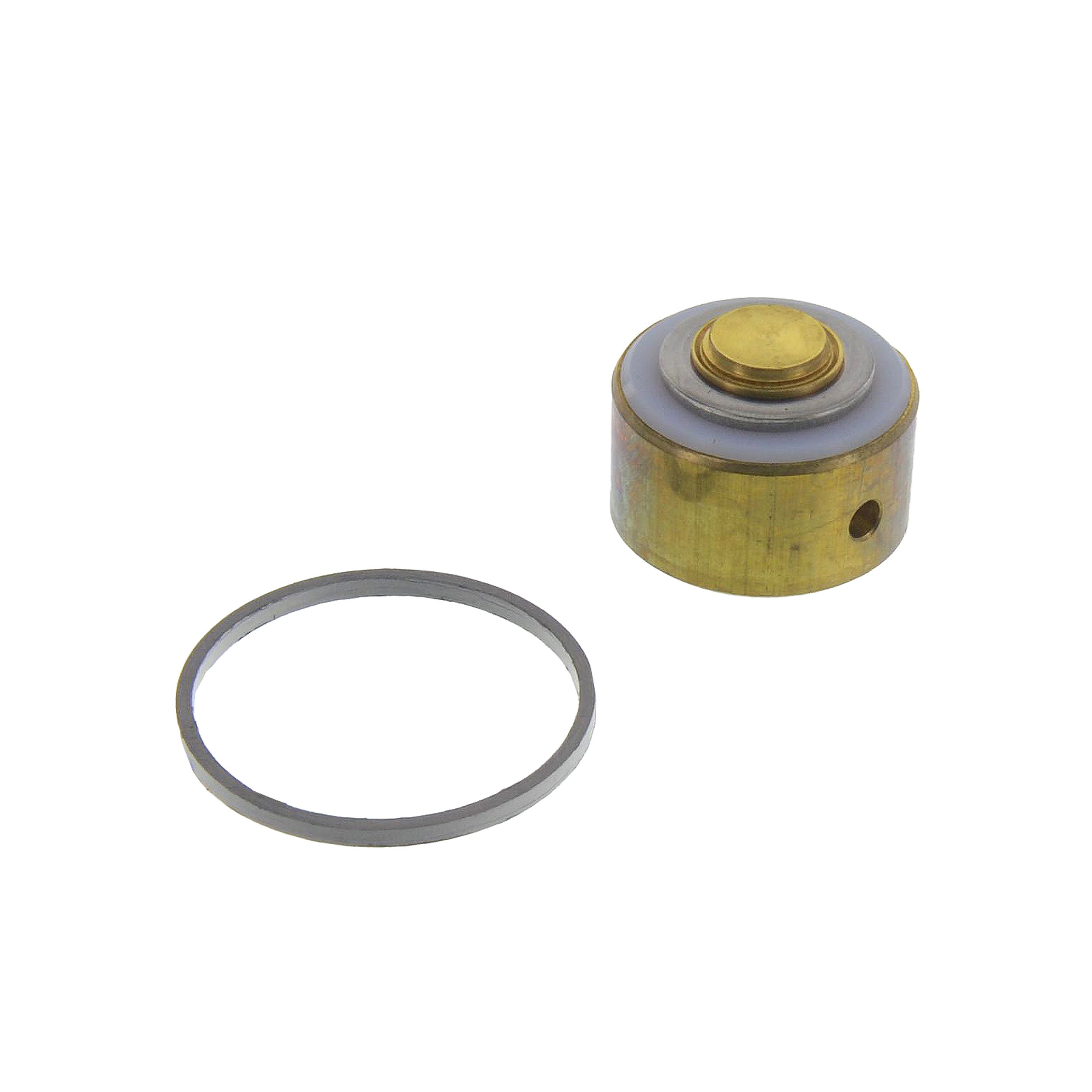 Ventilsatz für Ventil BÜRKERT Typ 2000, 3/4" 