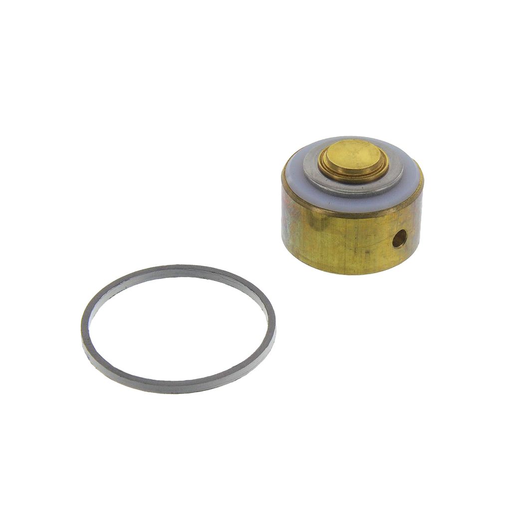 Ventilsatz für Ventil BÜRKERT Typ 2000, 1" 