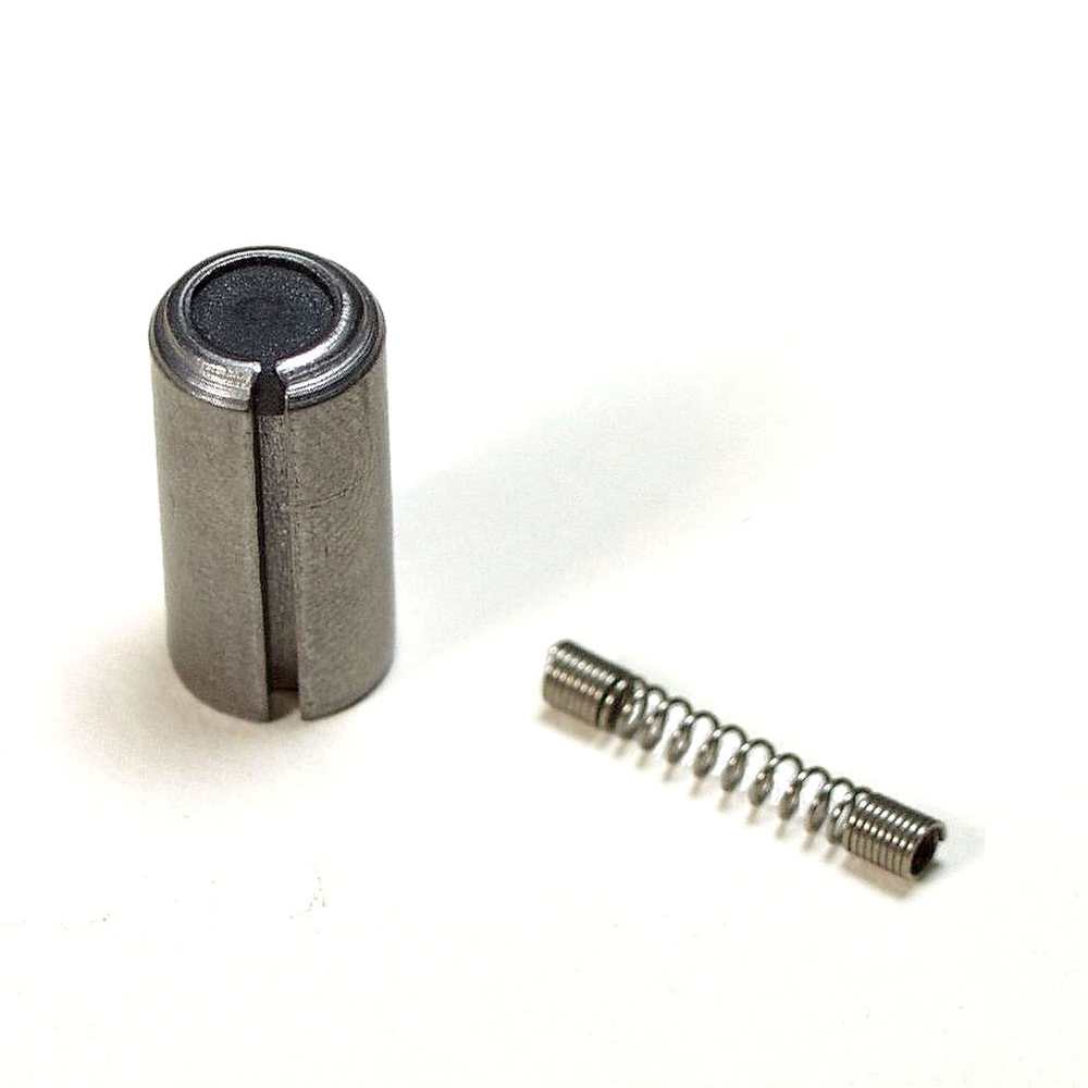 CEME, PLUNGER, EPDM, WITH 