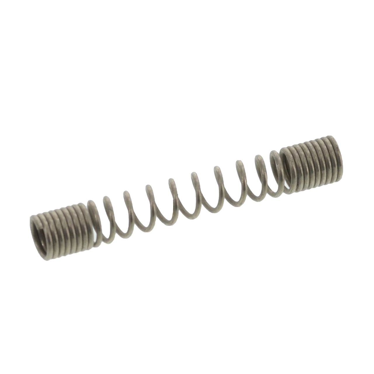 CEME, PLUNGER SPRING GROUP: 55 