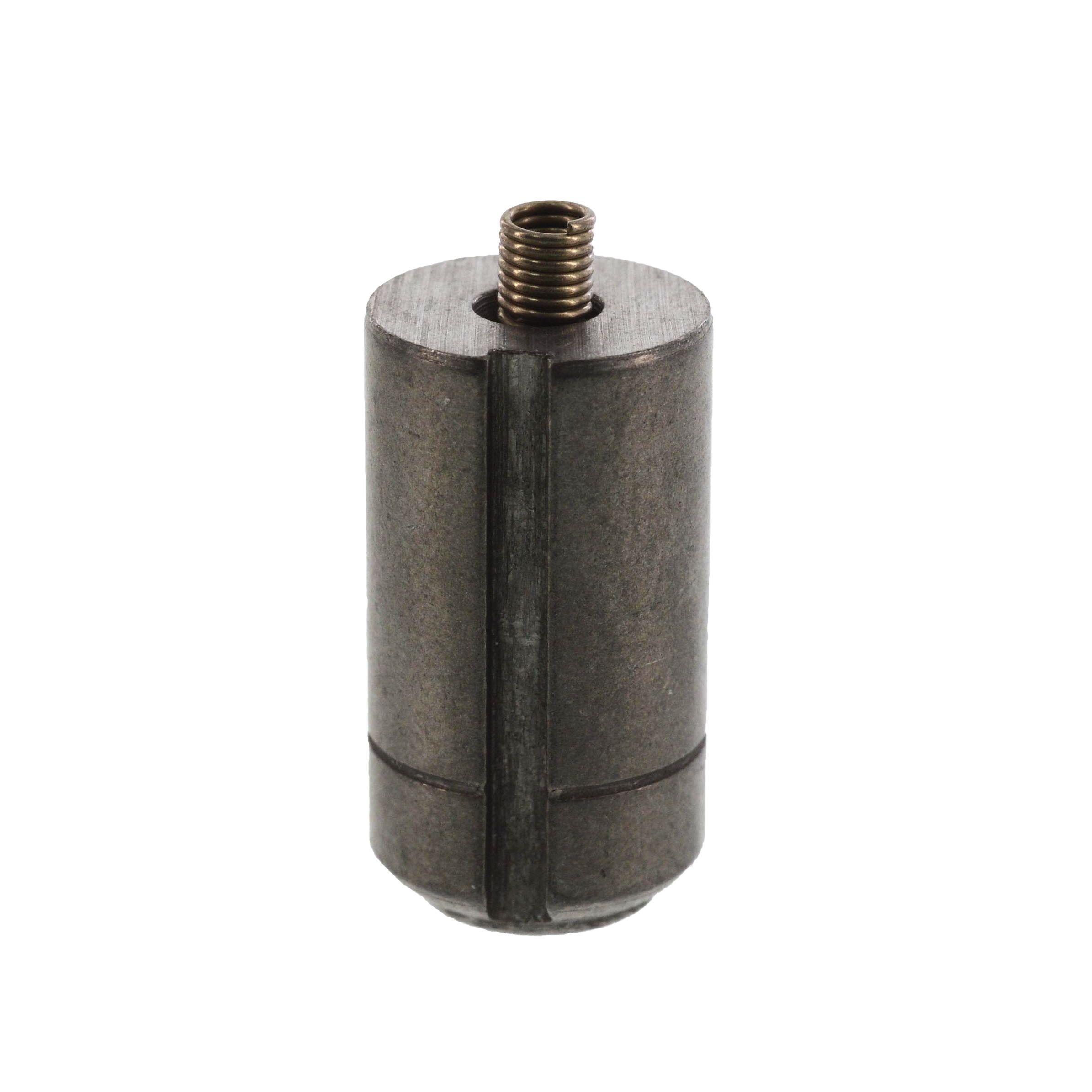 CEME magnetic core / plunger, EPDM, series 66 