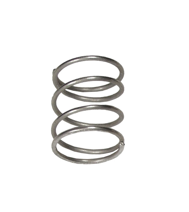 CEME, PLUNGER SPRING GROUP: 