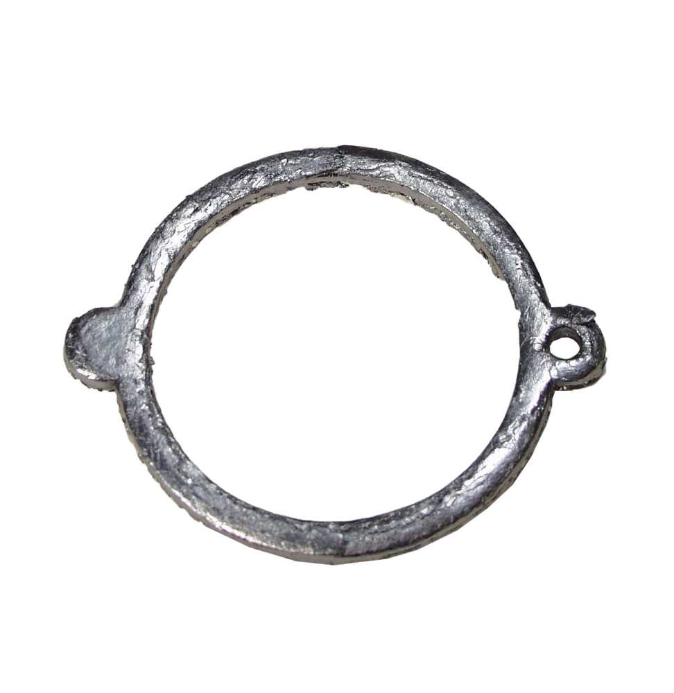 CEME, BODY GASKET FOR GROUP: 