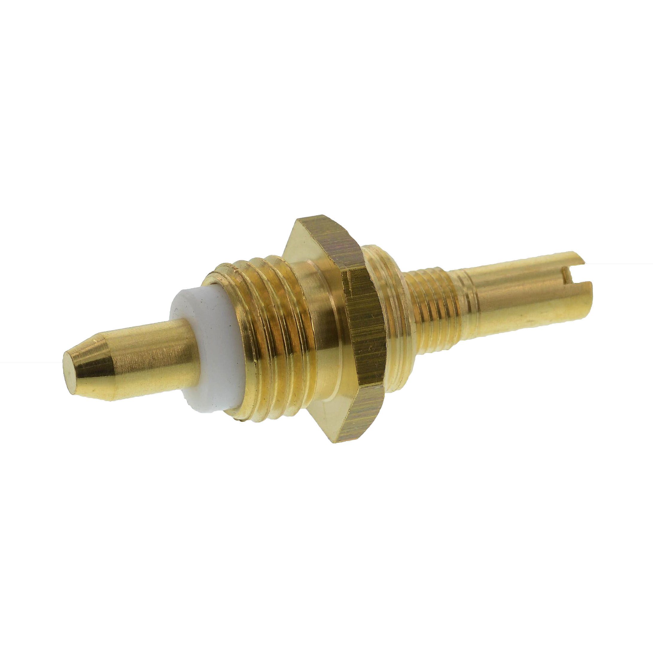 REGULATOR UNIT FOR 9932/34 