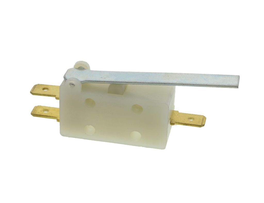 MICROSWITCH FLOAT REGULATOR 