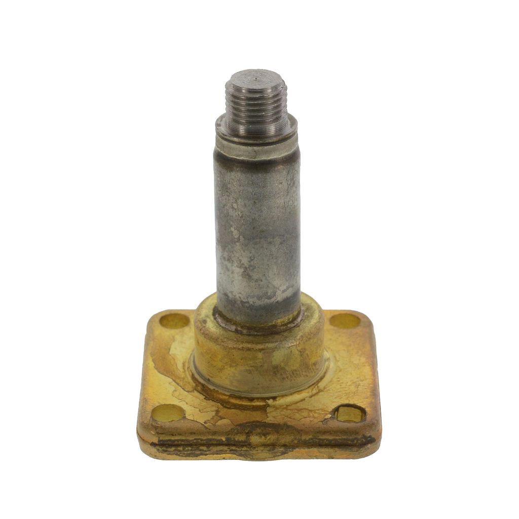 SCEM 156, Führungshülse für Ventil 