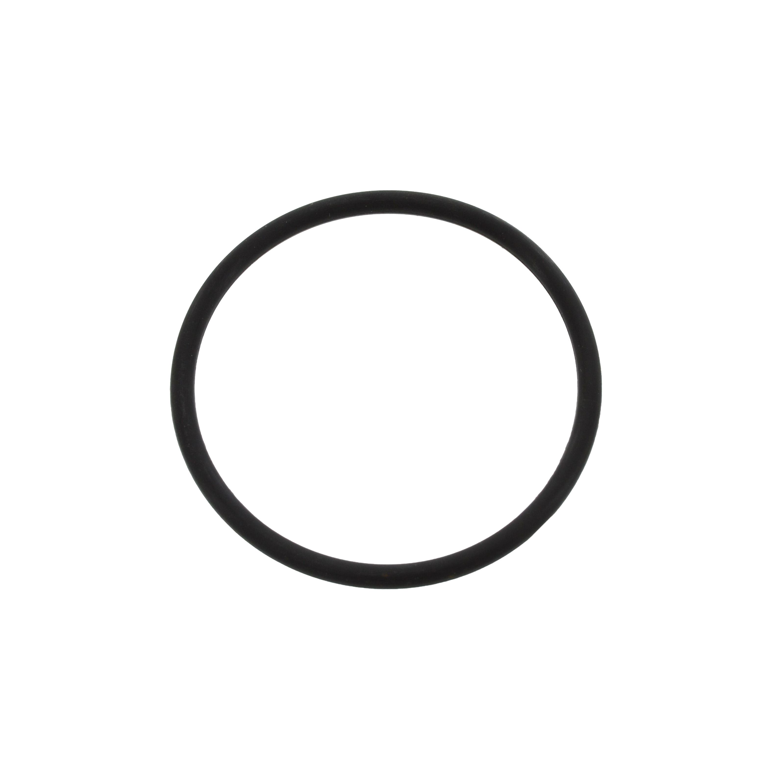 SCEM O-RING FOR VALVE 156 